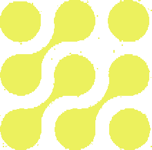 GetLibStart logo